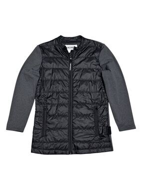 CINTAMANI Lightweight Insulated Outdoor Casual Hiking Walk Fall Jacket Womens XS